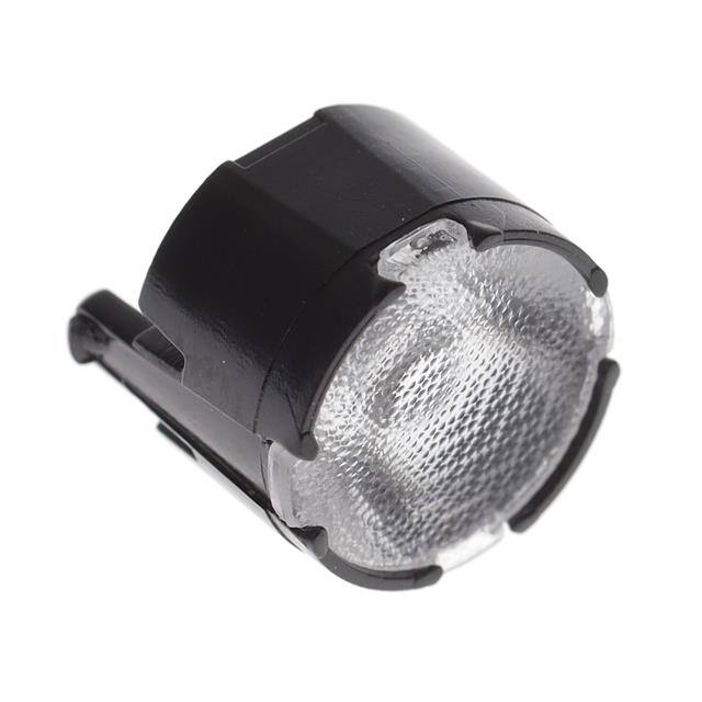 FP18200_LISA3-M-CLIP16 Ledil  Optique - Lentilles